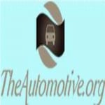 The Automotive