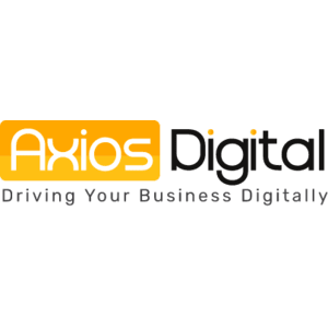 The Axios Digital