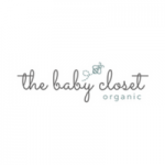 thebabycloset