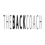 The Back Coach