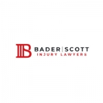 Bader Scott Injury Lawyers