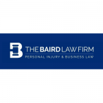 The Baird Law Firm