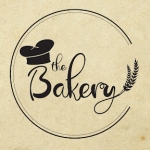 the bakery express