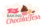 The Baking ChocolaTess