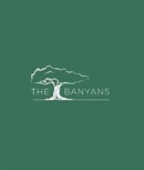 The Banyans