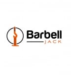Barbell Jack