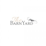 The BarnYard