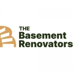 The Basement Renovators