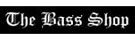 The Bass Shop