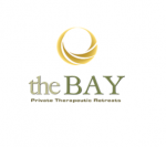 The Bay Retreats