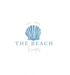 The Beach Escapes