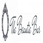 The Beautie Bar Blowdry, Laser &amp; Facials
