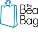 The Beauty Bag