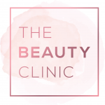 The Beauty Clinic