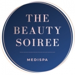 The Beauty Soiree