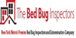 The Bed Bug Inspectors