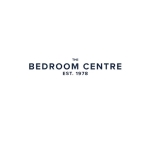 The Bedroom Centre Leeds