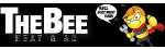 The Bee Heat & AC