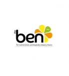 The Ben