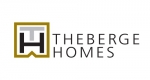 Theberge Homes