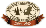 The Best Adirondack Chair Company