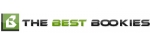 The Best Bookies