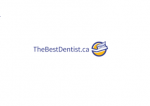 The Best Dentist