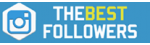 The Best Followers (www.thebestfollowers.co.uk)