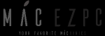 Mac Ezpc Corporation Marina Del Rey