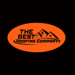 The Best Roofing Company