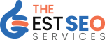 The Best SEO Services