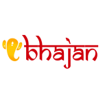 https://www.thebhajan.com