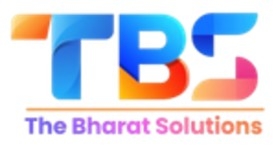 The Bharat Solutions