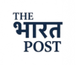thebharatpost