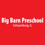 The Big Barn Preschool