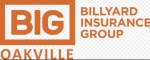 Billyard Insurance Group - Oakville