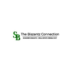The Biszants Connection