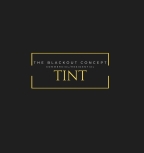 Theblackoutconcept Tint