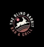 The Blind Rabbit