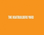 The Boatbuilders Yard