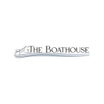 The Boathouse