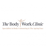 The Body Work Clinic