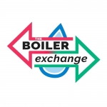 The Boiler Exchange