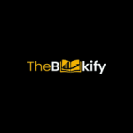 TheBookify