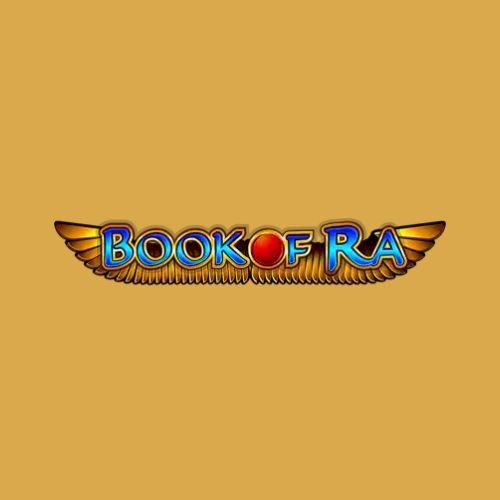 The-book-of ra-org