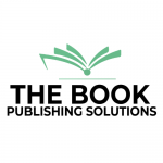 thebookpublishingsolutions