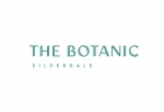 The Botanic