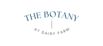 The Botany at Dairy Farm