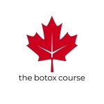 the botox course