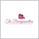 The Bougainvillea
